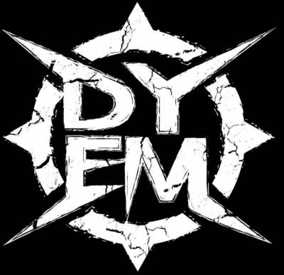logo Dying Empire
